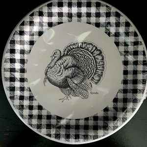 RESERVED for @mom2pjer